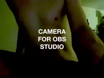 Chaturbate Nude Webcam of soulsurfer1985