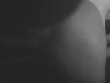 Chaturbate Sex Cam of soulsurfer1985