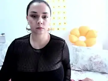 Chaturbate Adult Webcam of suzygamingfairy