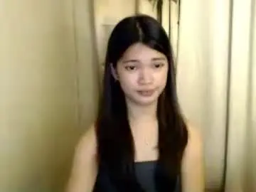 Chaturbate Adult Video Chat of sweet_nylia