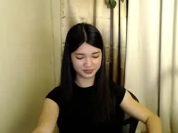 Chaturbate Sex Cam of sweet_nylia