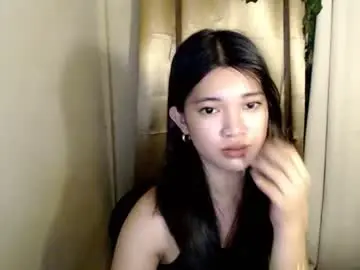 Chaturbate Adult Webcam of sweet_nylia