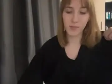 Chaturbate Best live sex cam show of tomokosturgeon