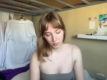 Chaturbate Watch Live Sex Cams of tomokosturgeon