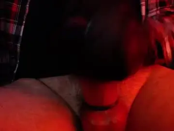 Chaturbate Adult Webcam of xeran243164