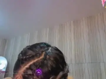 Chaturbate Free Porn Cam of zarcasutra_t