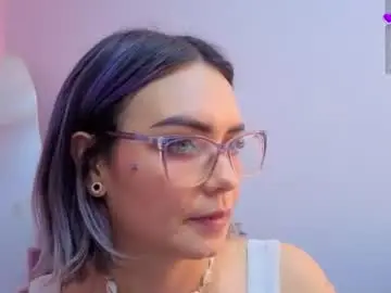 Chaturbate Free Porn Cam of zarcasutra_t