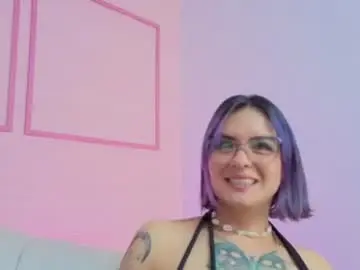 Chaturbate Private Sex Chat of zarcasutra_t
