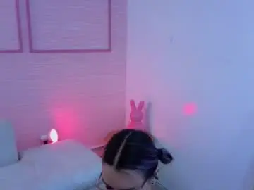 Chaturbate Sex Cam of zarcasutra_t