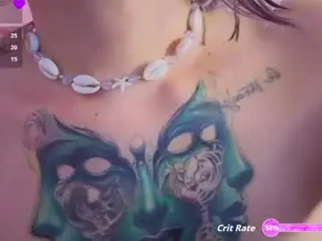 Chaturbate Best live sex cam show of zarcasutra_t