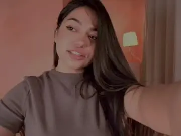 Chaturbate Adult Webcam of _lasuescun