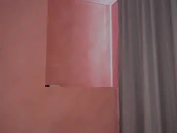 Chaturbate Live Porn of _lasuescun