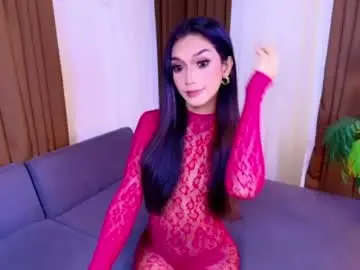 Chaturbate Free Live Porn of amandafauxe