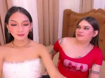 Chaturbate Free Porn Cam of amandafauxe