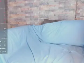 Chaturbate Free Porn Cam of brizza_h033