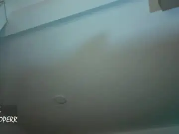 Chaturbate Adult Webcam of chloe_cooperr