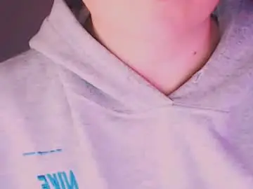 Chaturbate Free Live Porn of daniel_ruis16