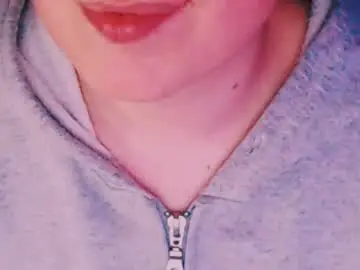 Chaturbate Adult Webcam of daniel_ruis16