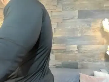Chaturbate Watch Live Sex Cams of jacobstonne
