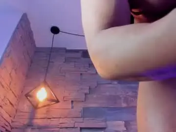 Chaturbate Live Porn of jacobstonne