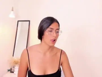 Chaturbate Private Sex Chat of khloe_houston