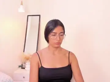 Chaturbate Live Porn of khloe_houston