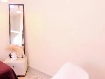 Chaturbate Live Porn of khloe_houston