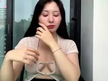 Chaturbate Best Webcam of kirstenponzo