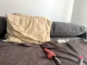Chaturbate Live Porn of kiwigray