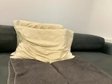 Chaturbate Live Porn of kiwigray