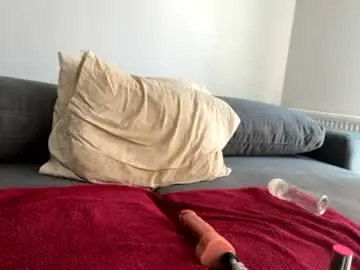 Chaturbate Live Sex of kiwigray