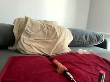 Chaturbate Private Sex Chat of kiwigray