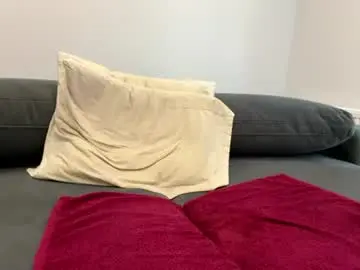 Chaturbate Adult Video Chat of kiwigray