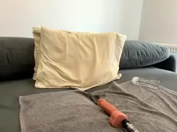 Chaturbate Best Webcam of kiwigray