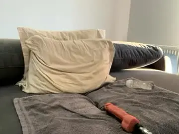 Chaturbate Best Webcam of kiwigray