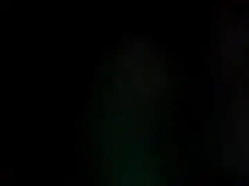 Chaturbate Private Sex Chat of lakishachancey