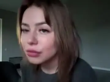 Chaturbate Watch Live Sex Cams of lakishachancey