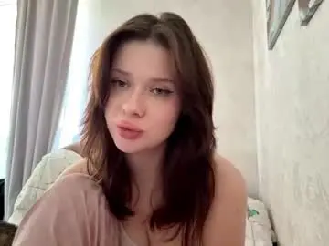 Chaturbate Watch Live Sex Cams of lakishachancey