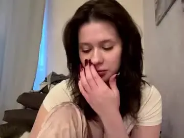 Chaturbate Adult Video Chat of lakishachancey