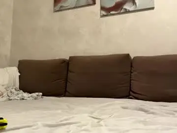 Chaturbate Best live sex cam show of lakishachancey