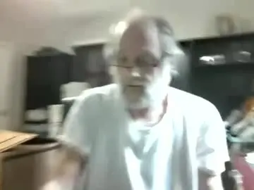 Chaturbate Best live sex cam show of lee666wilson