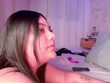 Chaturbate Adult Webcam of lexy_and_mia