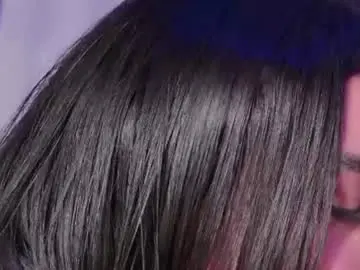 Chaturbate Free Live Porn of lexy_and_mia