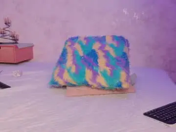 Chaturbate Free Porn Cam of lexy_and_mia