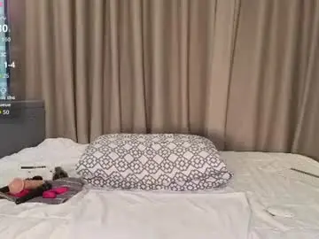 Chaturbate Nude Webcam of lucynuty