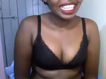 Chaturbate Best Webcam of magic_bliss