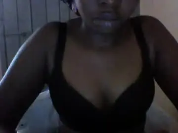 Chaturbate Free Live Porn of magic_bliss