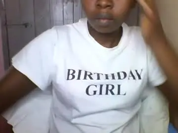 Chaturbate Sex Chat of magic_bliss