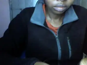 Chaturbate Sex Cam of magic_bliss