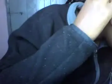 Chaturbate Free Live Porn of magic_bliss